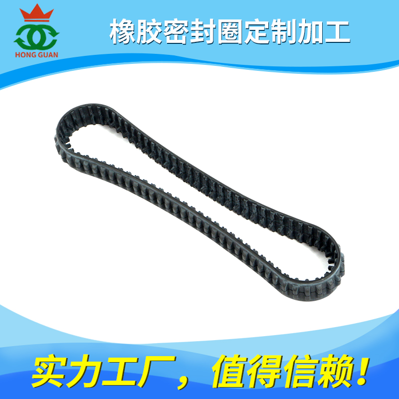 丁腈膠（NBR、HNBR） 系列產(chǎn)品